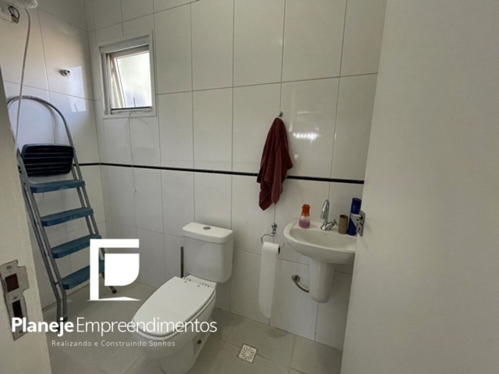 Chácara, 3 quartos - Foto 22