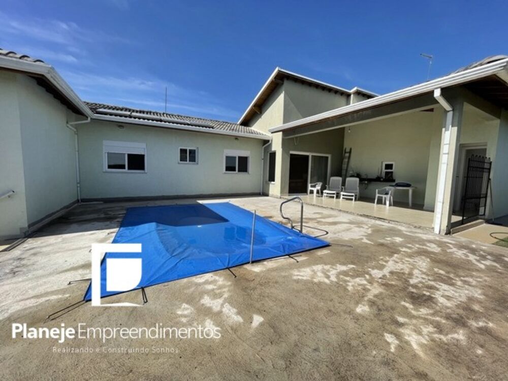 Chácara, 3 quartos - Foto 48