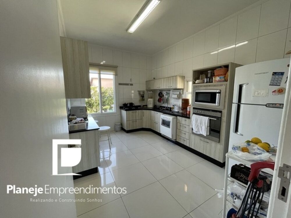 Chácara, 3 quartos - Foto 16