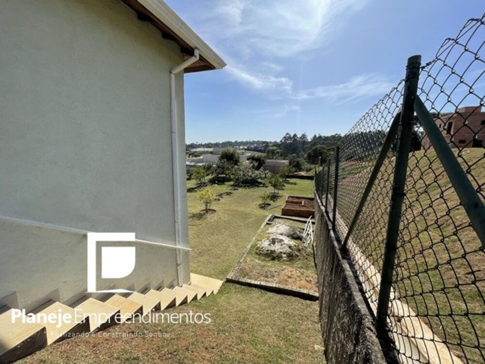 Chácara, 3 quartos - Foto 39