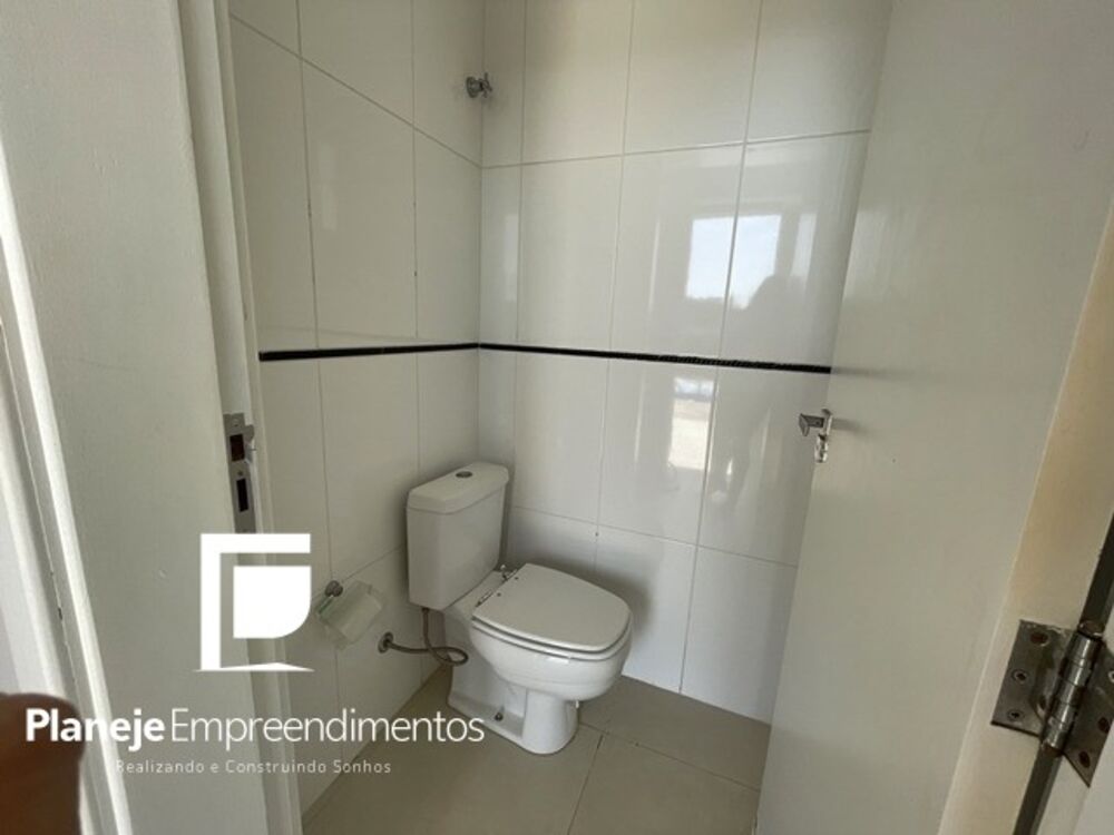 Chácara, 3 quartos - Foto 56