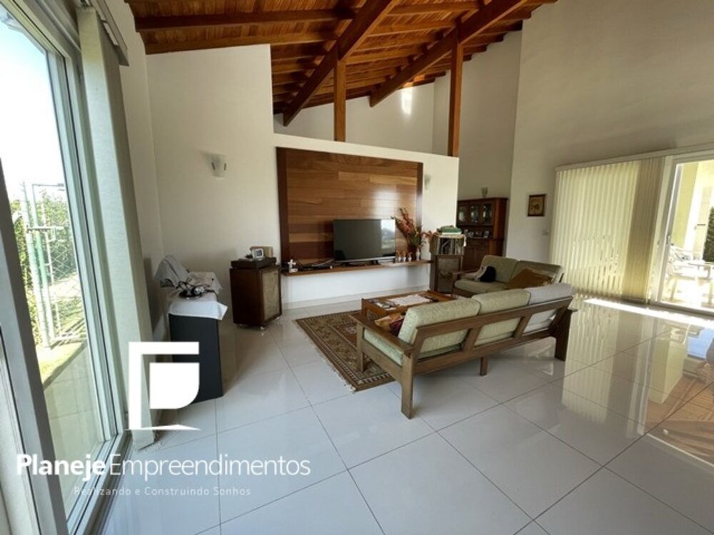 Chácara, 3 quartos - Foto 15