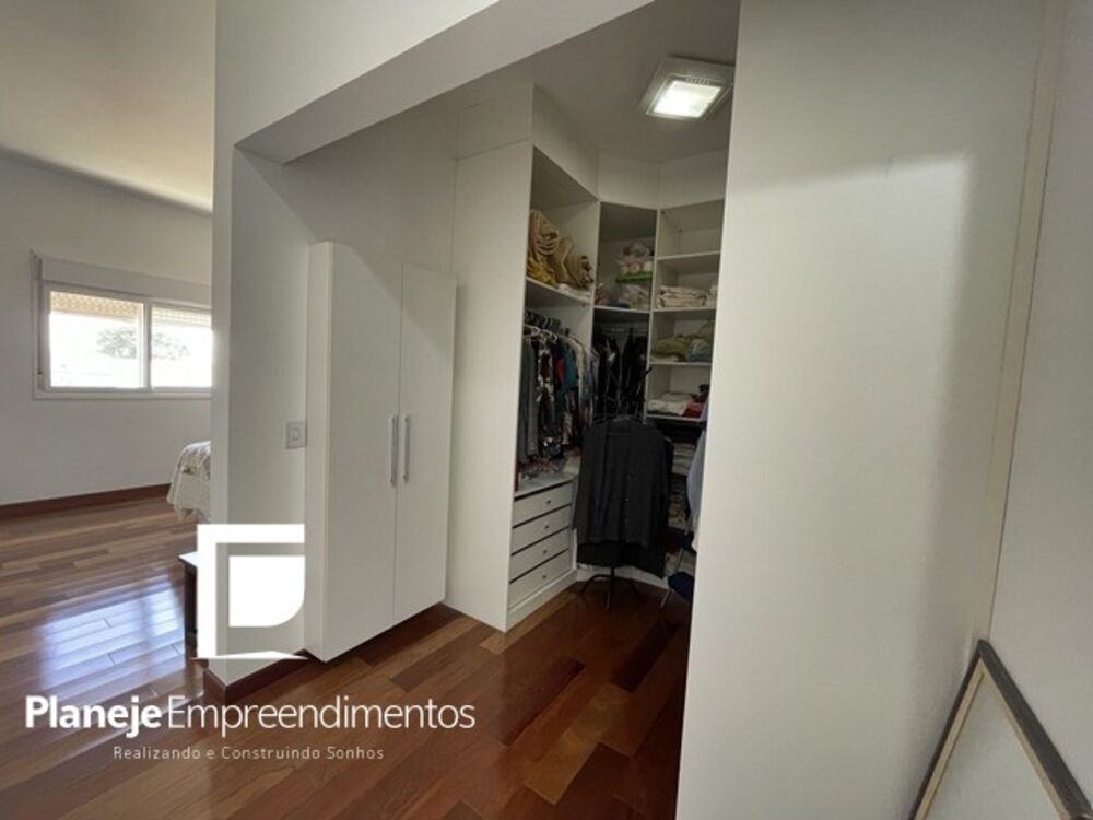 Chácara, 3 quartos - Foto 29