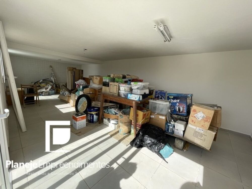 Chácara, 3 quartos - Foto 43