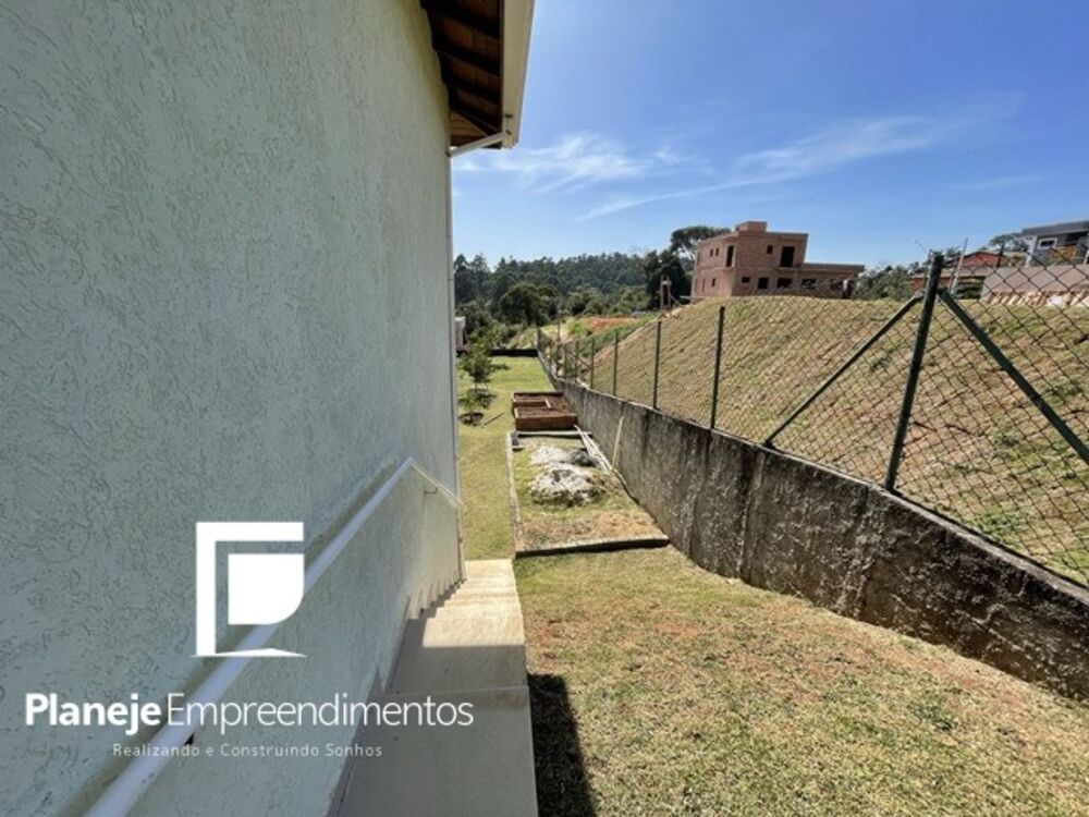 Chácara, 3 quartos - Foto 38