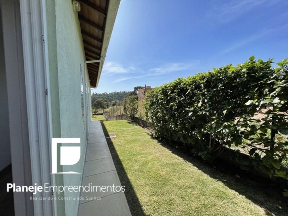 Chácara, 3 quartos - Foto 36