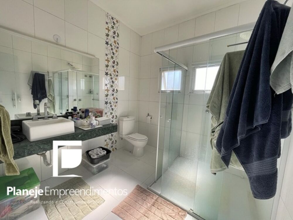 Chácara, 3 quartos - Foto 35