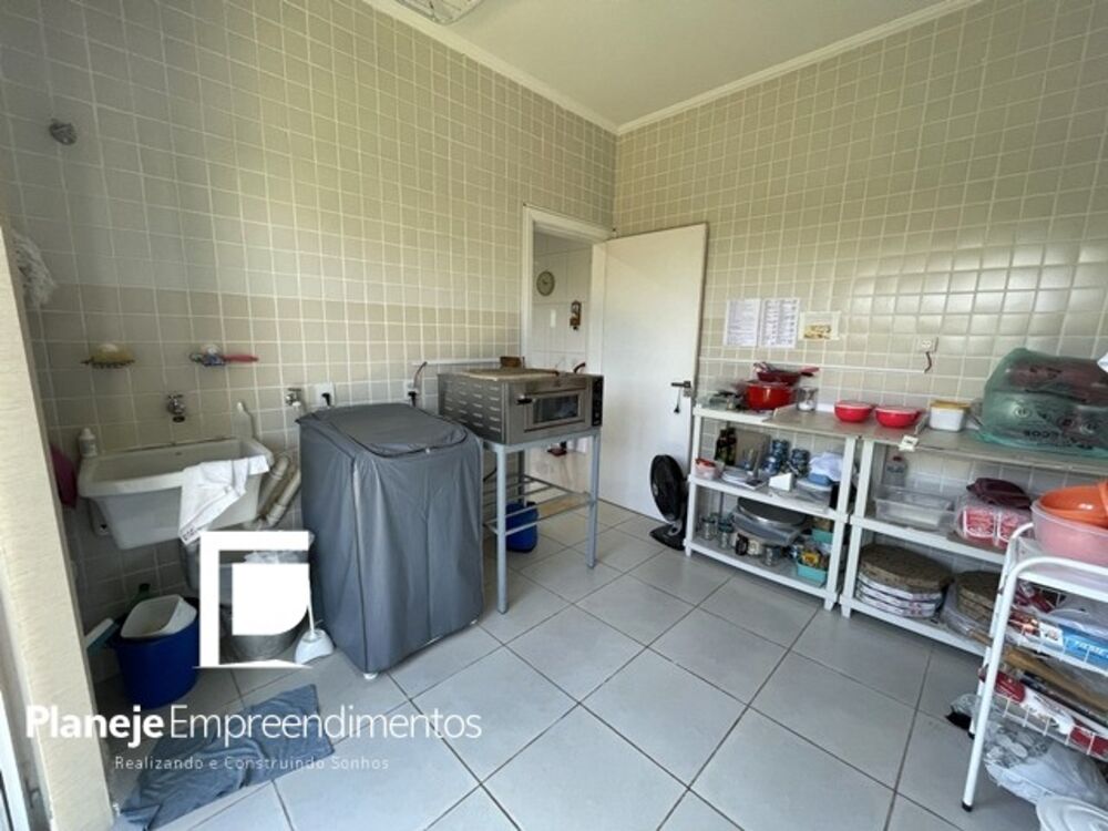 Chácara, 3 quartos - Foto 19