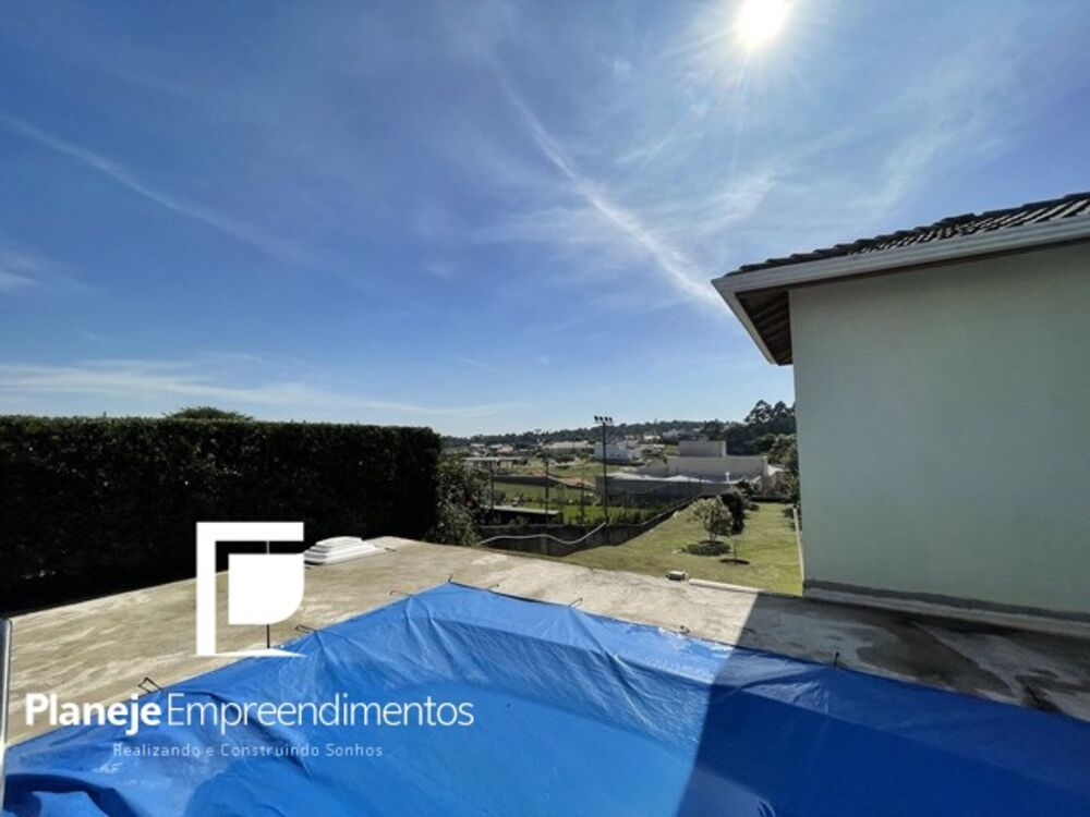 Chácara, 3 quartos - Foto 50