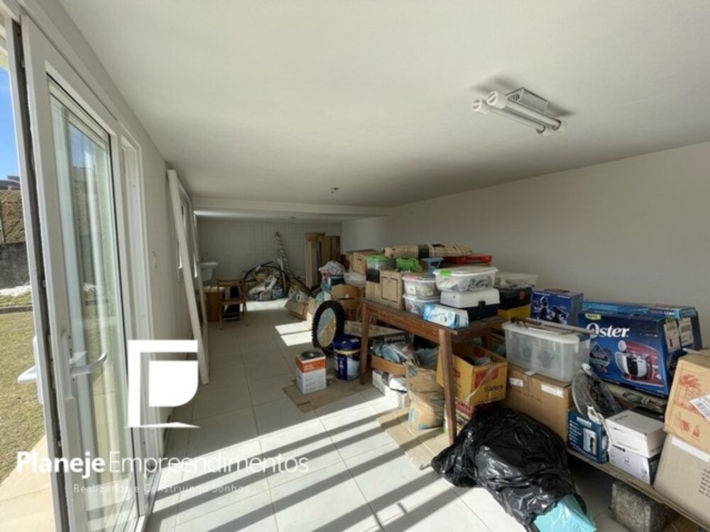 Chácara, 3 quartos - Foto 44