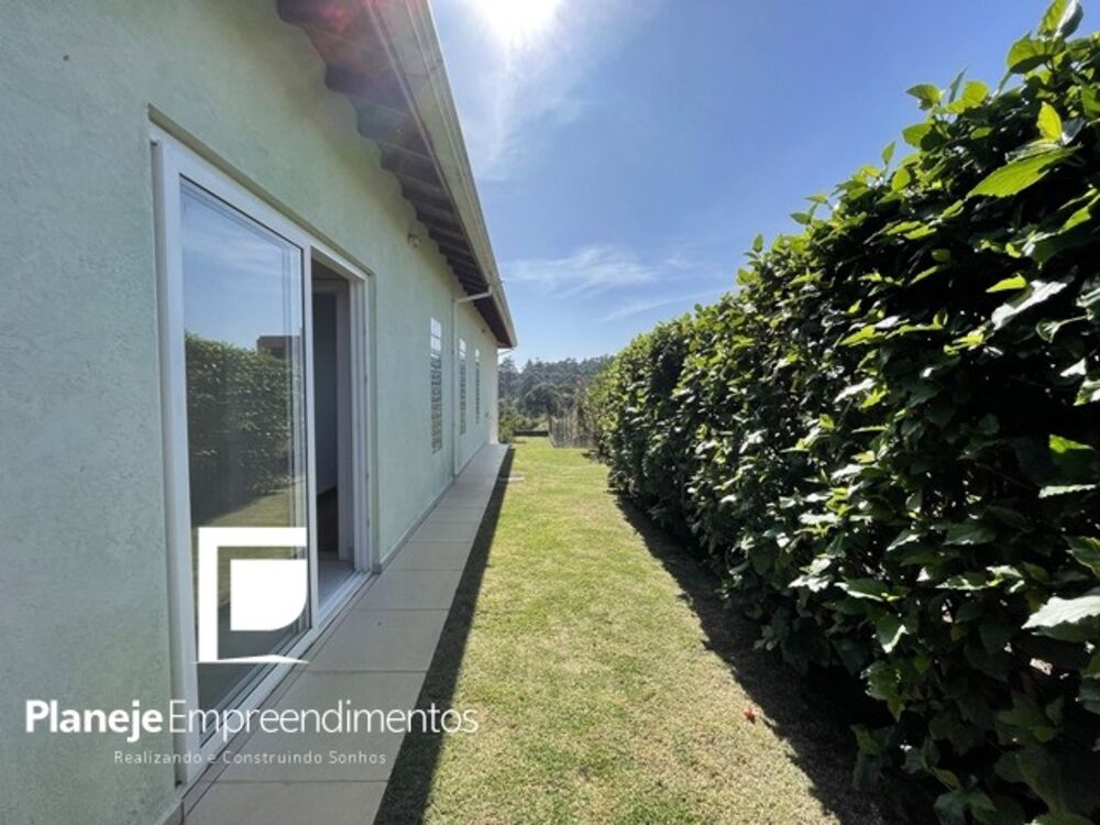 Chácara, 3 quartos - Foto 37