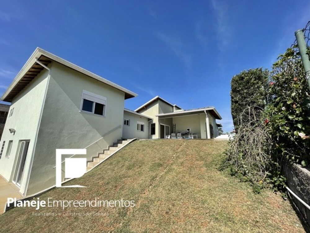 Chácara, 3 quartos - Foto 46