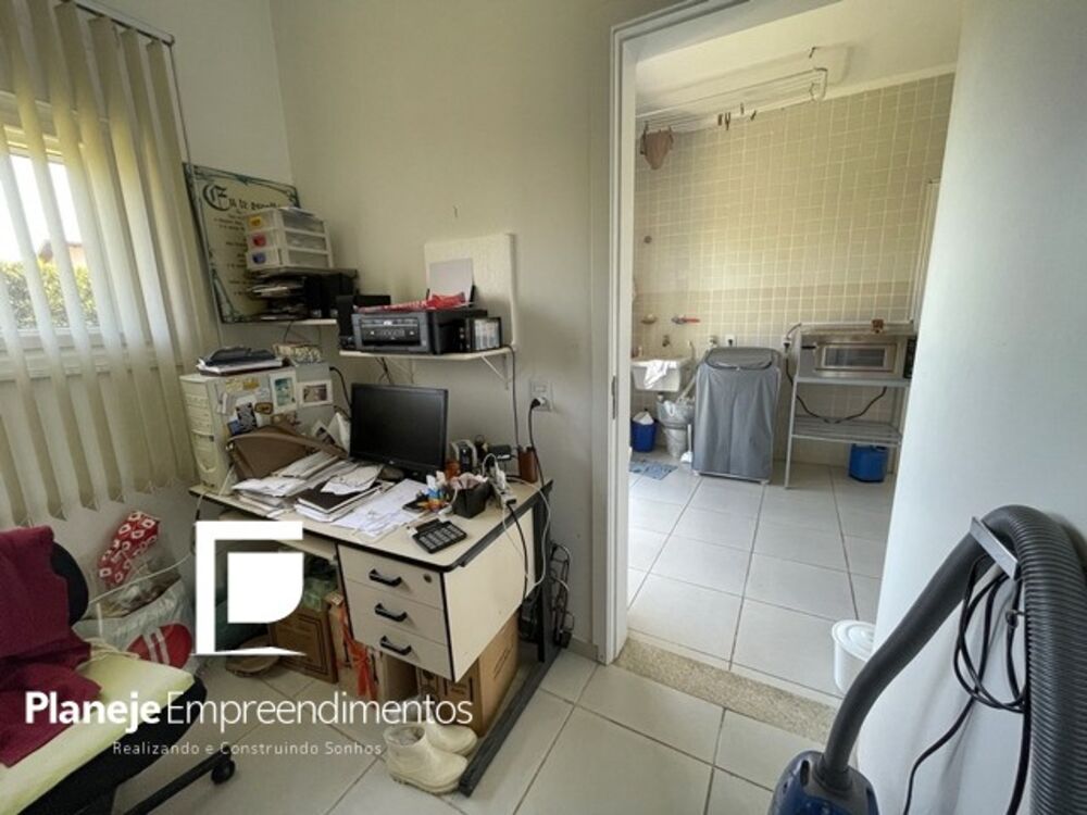 Chácara, 3 quartos - Foto 21