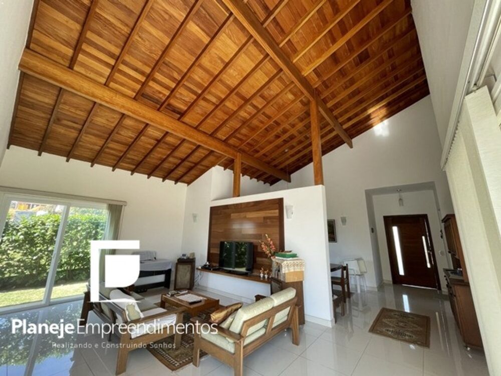 Chácara, 3 quartos - Foto 12