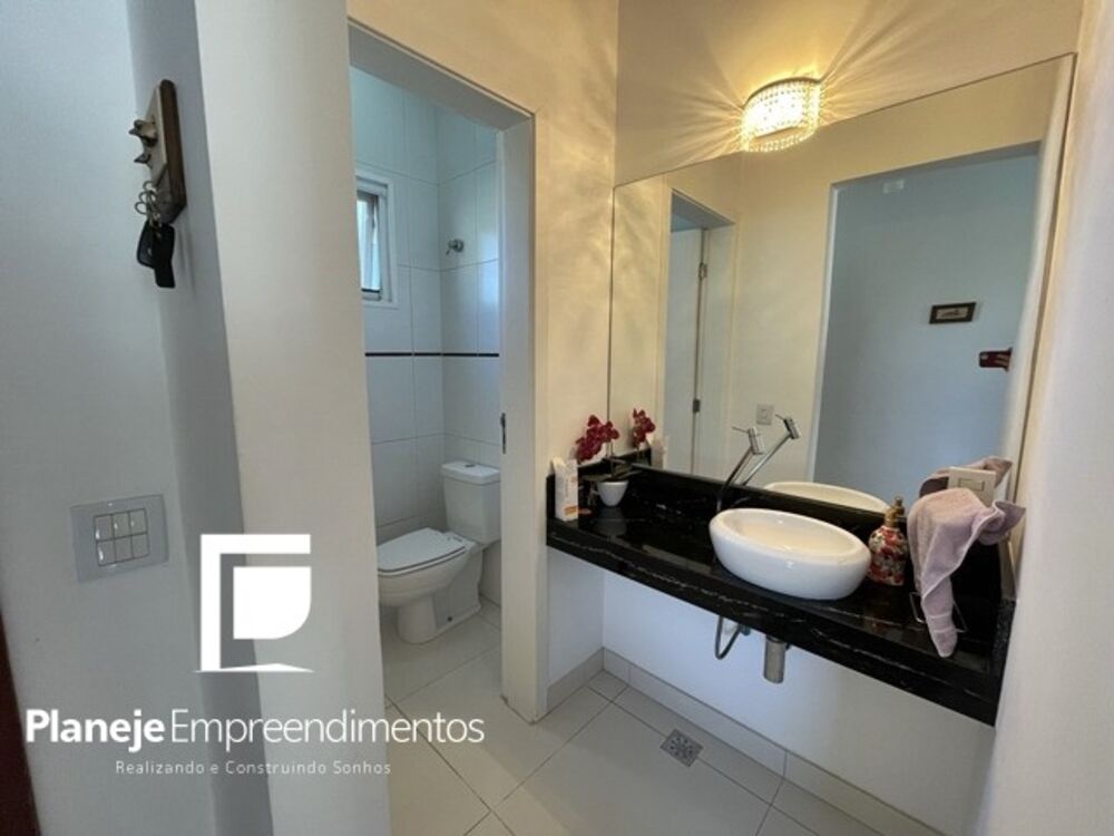 Chácara, 3 quartos - Foto 6