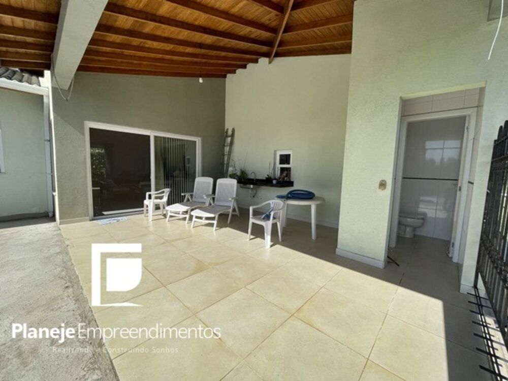 Chácara, 3 quartos - Foto 51