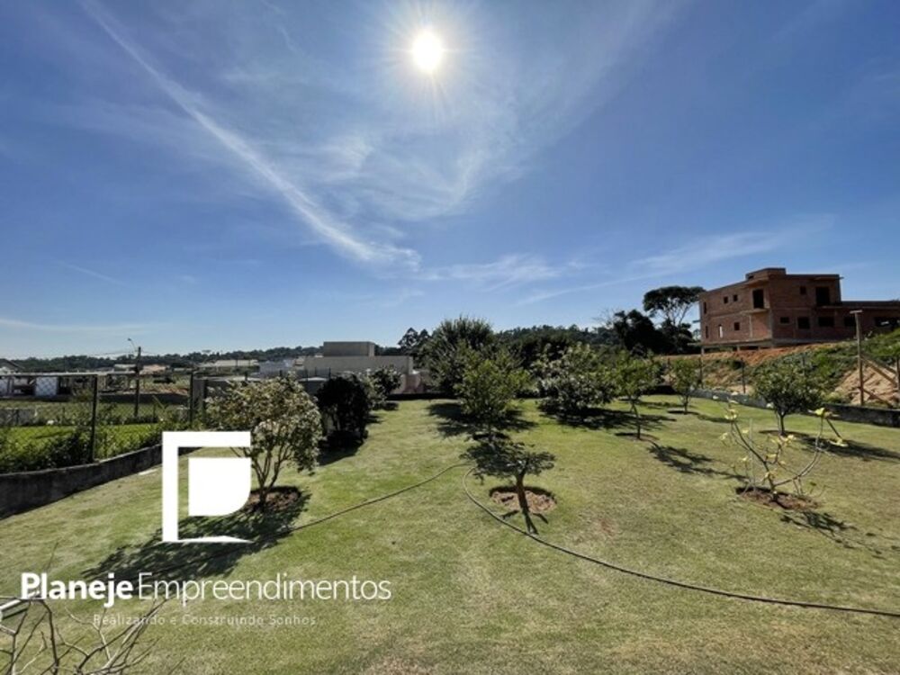 Chácara, 3 quartos - Foto 42