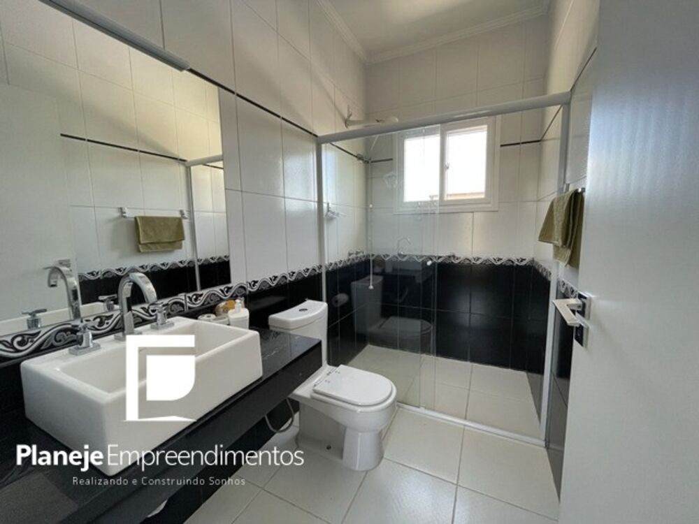 Chácara, 3 quartos - Foto 26