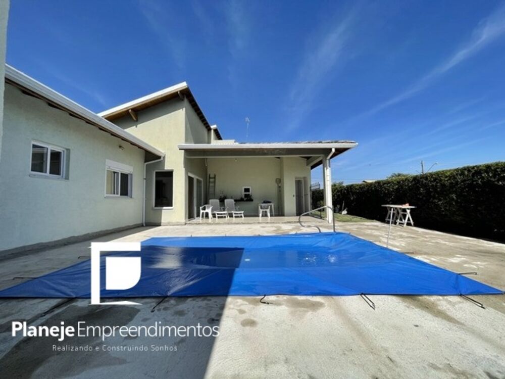 Chácara, 3 quartos - Foto 47