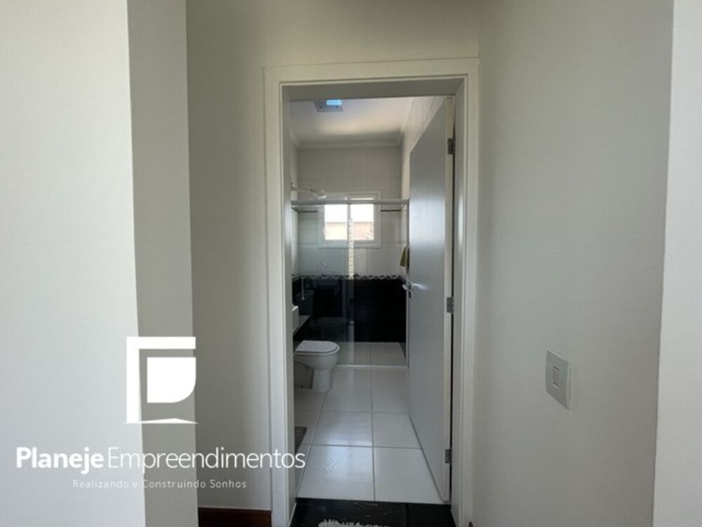 Chácara, 3 quartos - Foto 25