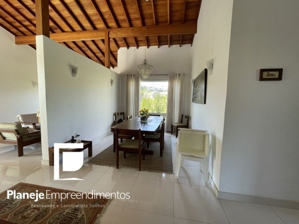 Chácara, 3 quartos - Foto 8