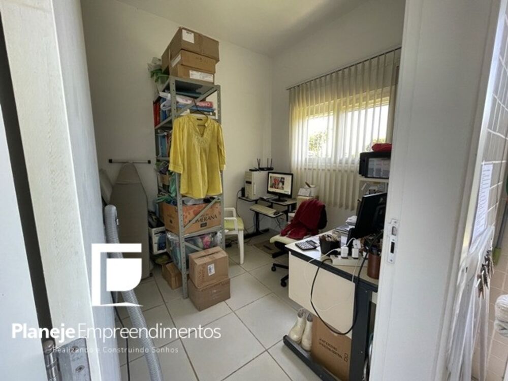 Chácara, 3 quartos - Foto 20