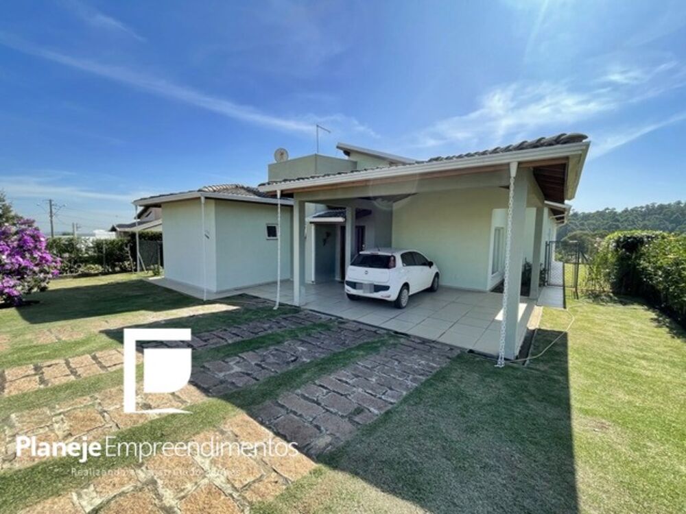 Chácara, 3 quartos - Foto 3