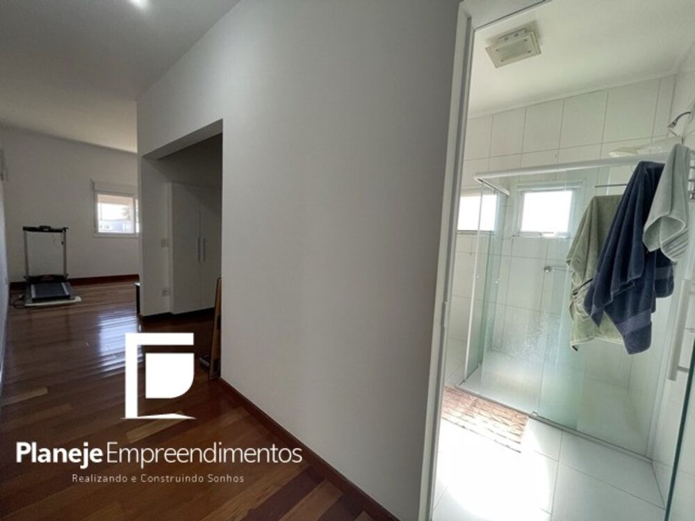 Chácara, 3 quartos - Foto 28