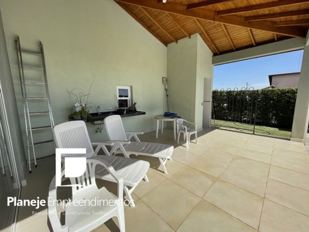 Chácara, 3 quartos - Foto 53