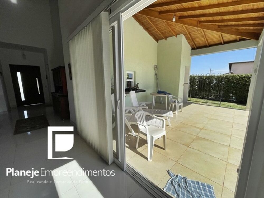 Chácara, 3 quartos - Foto 54