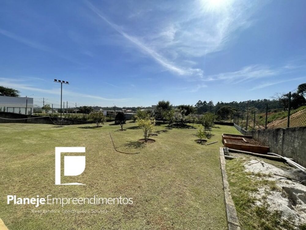 Chácara, 3 quartos - Foto 40