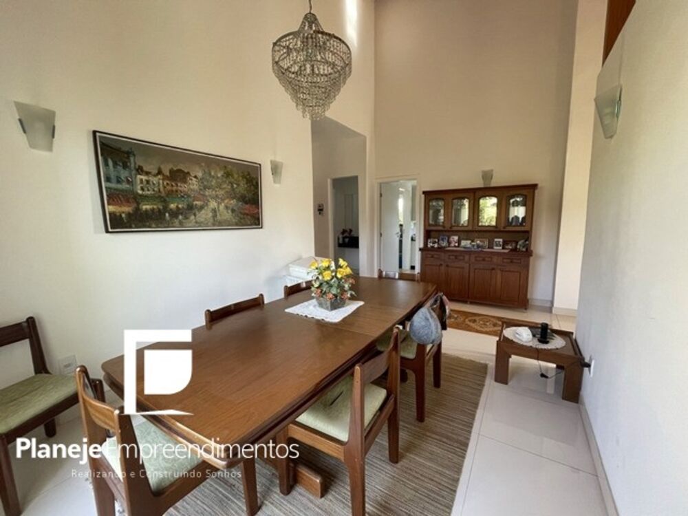 Chácara, 3 quartos - Foto 9