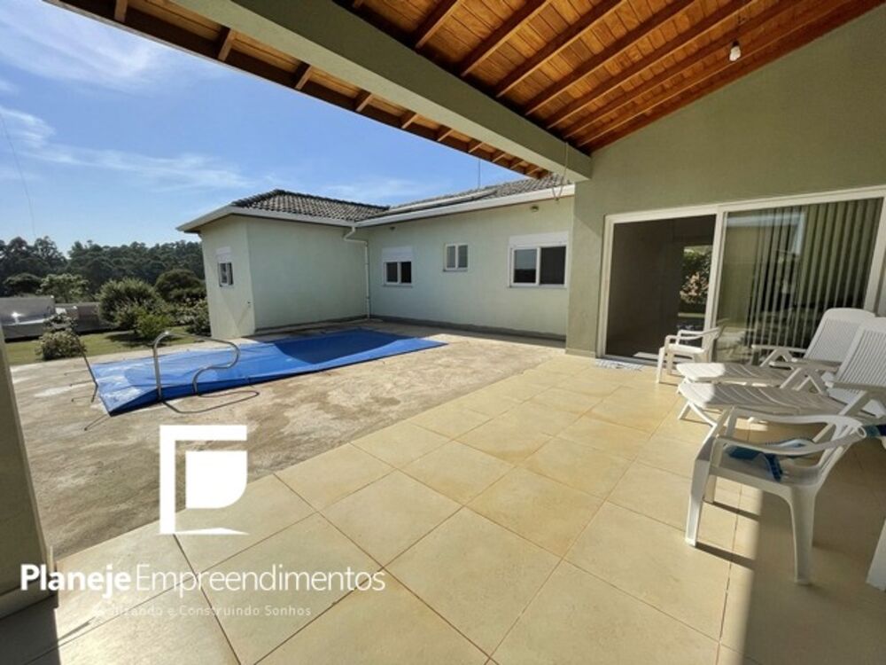 Chácara, 3 quartos - Foto 52