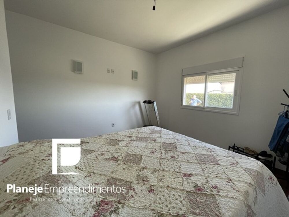 Chácara, 3 quartos - Foto 34