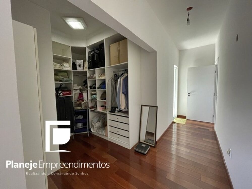 Chácara, 3 quartos - Foto 31