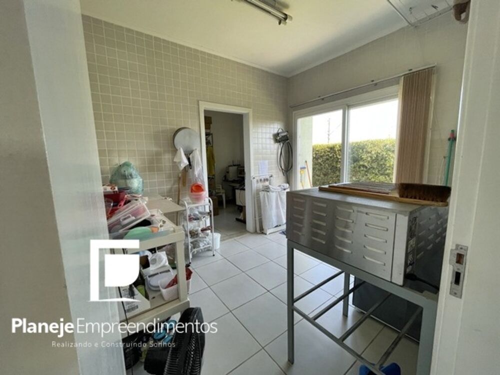 Chácara, 3 quartos - Foto 18