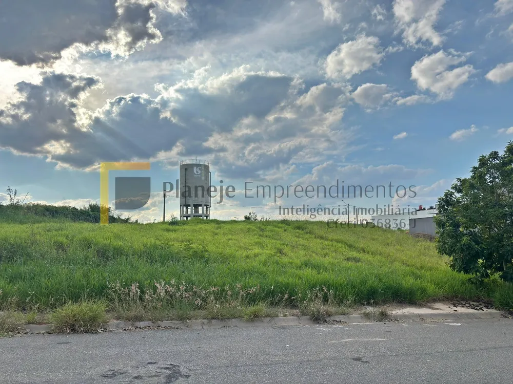Terreno, 360 m² - Foto 4