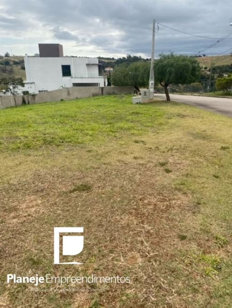 Terreno, 982 m² - Foto 4