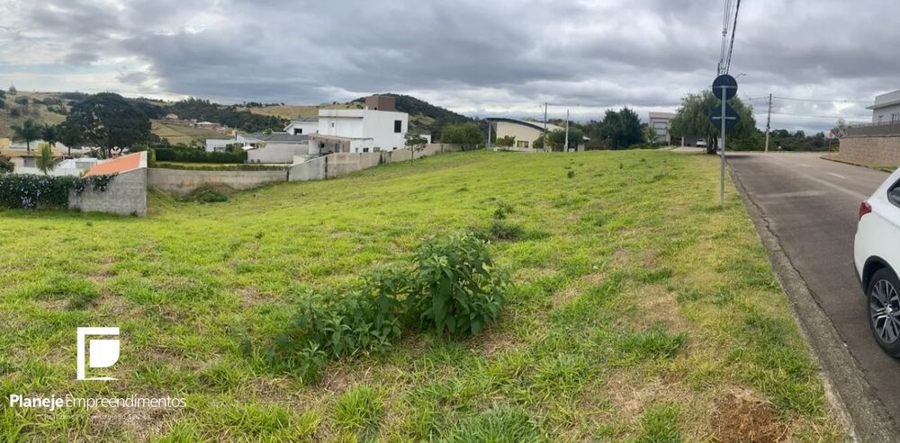 Terreno, 982 m² - Foto 2