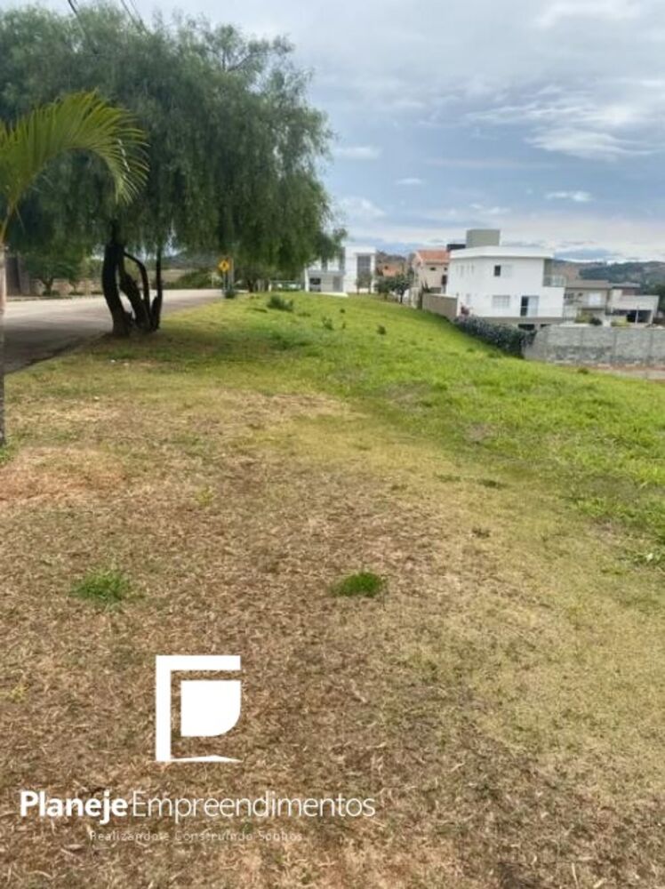 Terreno, 982 m² - Foto 3