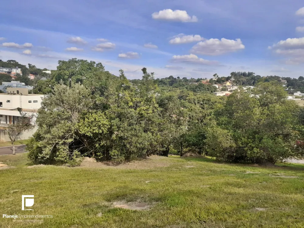 Terreno, 1650 m² - Foto 2