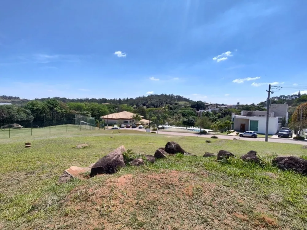 Terreno à venda, 900m² - Foto 5