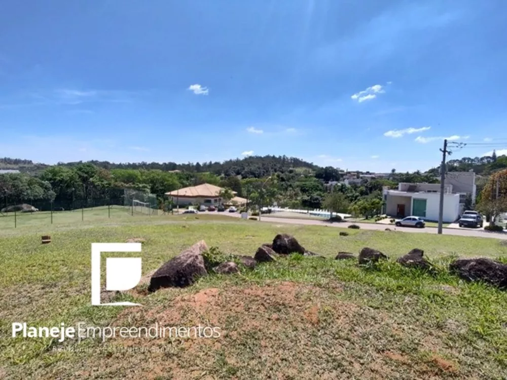 Terreno à venda, 900m² - Foto 3