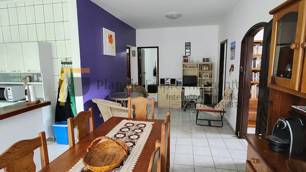 Chácara, 4 quartos - Foto 1
