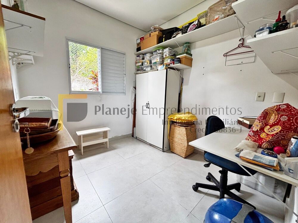 Chácara à venda com 3 quartos, 1140m² - Foto 6