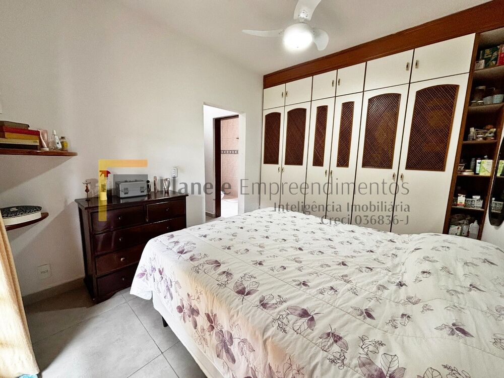 Chácara, 3 quartos, 1140 m² - Foto 11