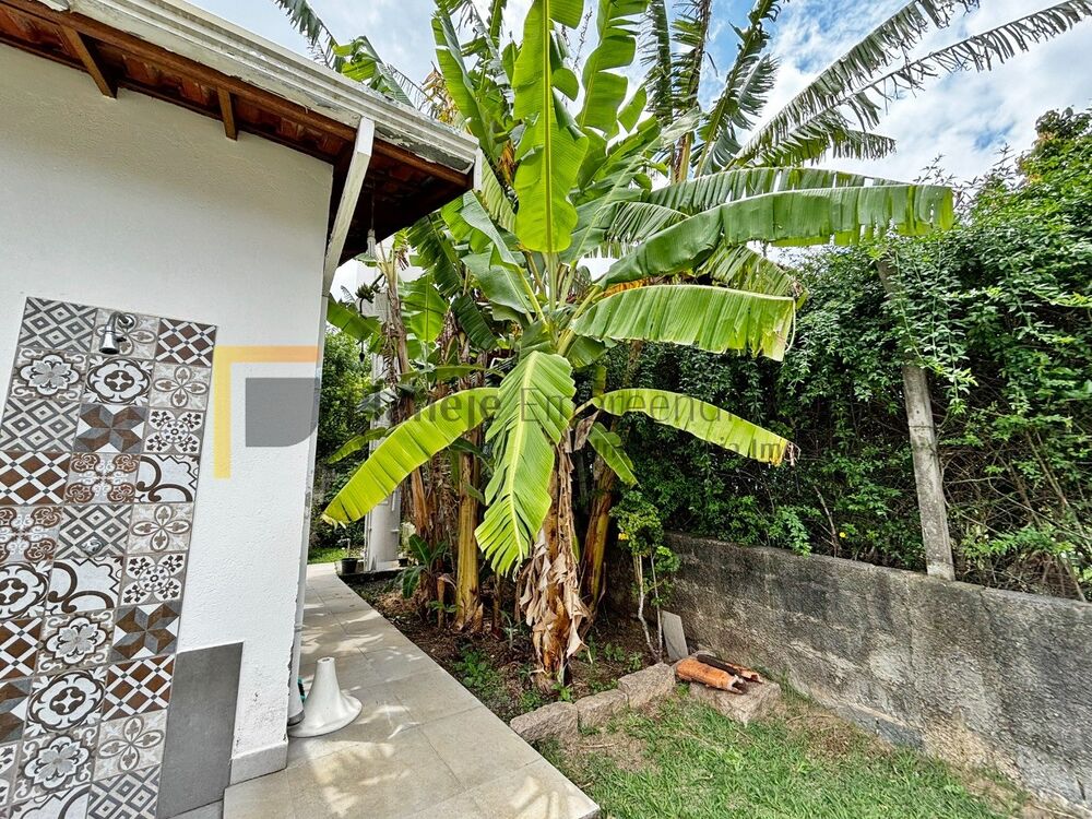 Chácara, 3 quartos, 1140 m² - Foto 12