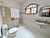 Chácara, 3 quartos, 1140 m² - Foto 2