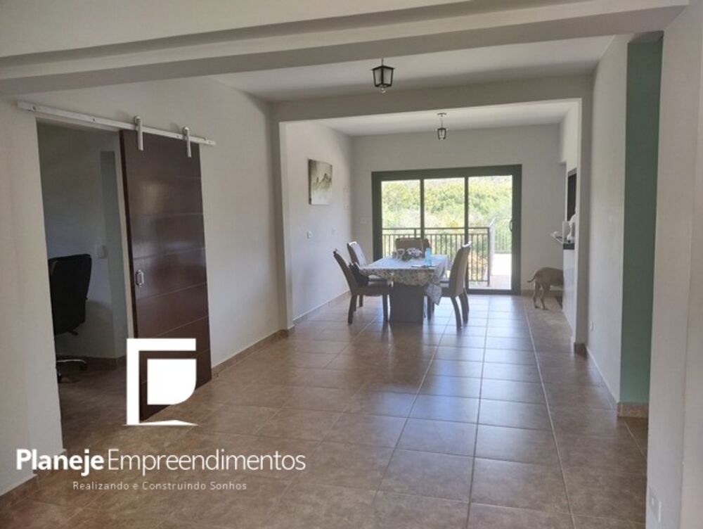 Chácara, 4 quartos, 5900 m² - Foto 8