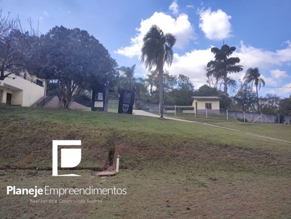 Chácara, 4 quartos, 5900 m² - Foto 21